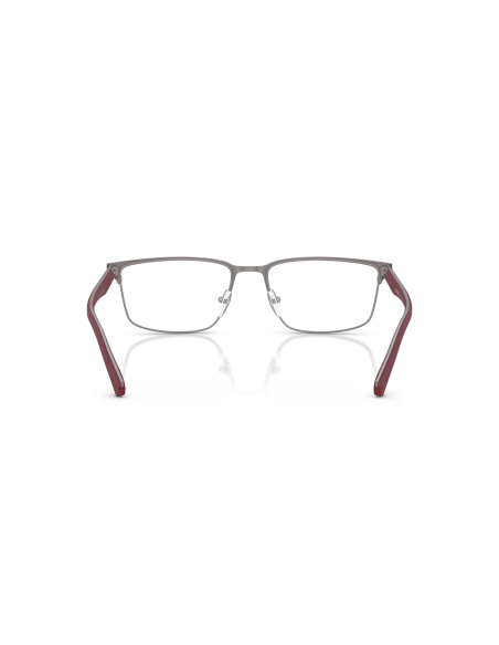 EMPORIO ARMANI - EA1175 - 3032 - 56