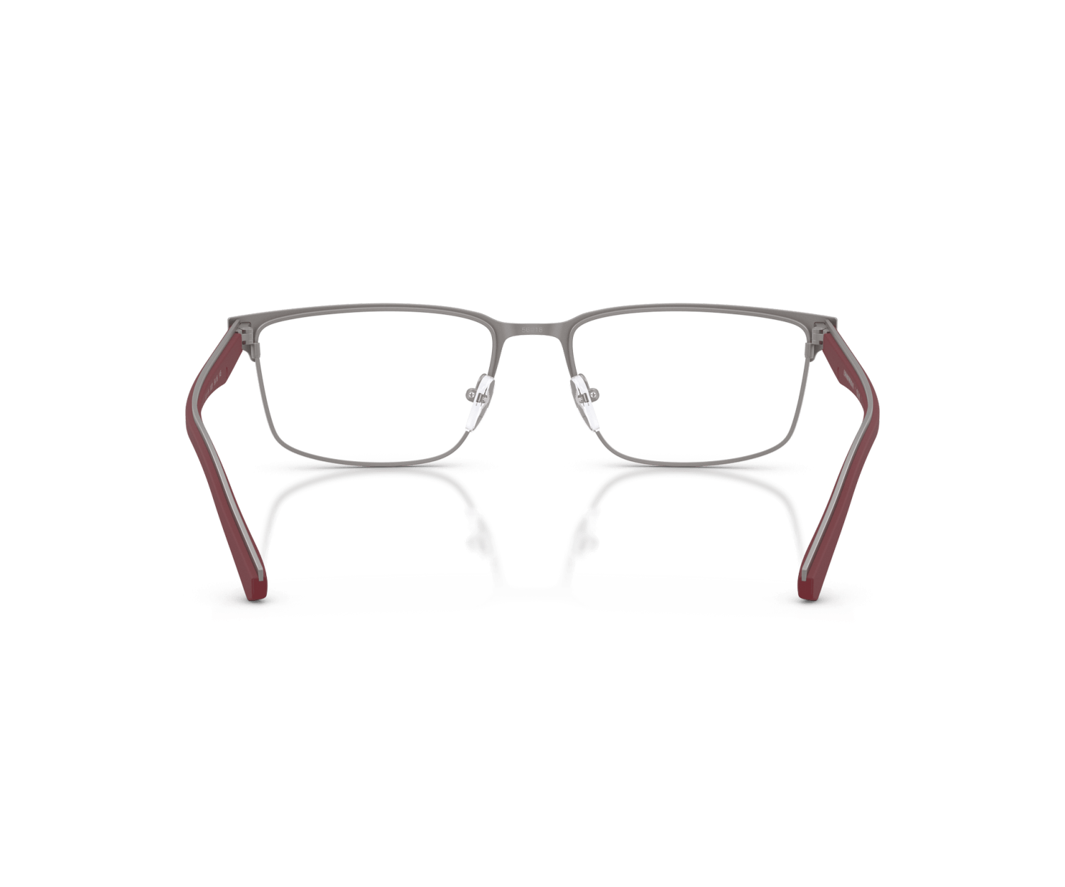 EMPORIO ARMANI - EA1175 - 3032 - 56