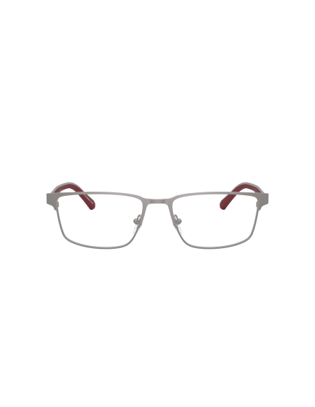 EMPORIO ARMANI - EA1175 - 3032 - 56