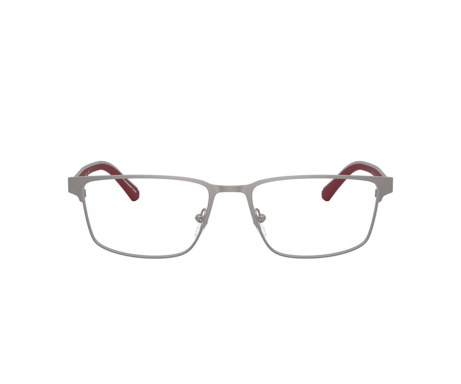 EMPORIO ARMANI - EA1175 - 3032 - 56