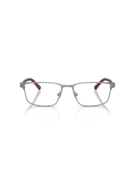 EMPORIO ARMANI - EA1175 - 3032 - 56