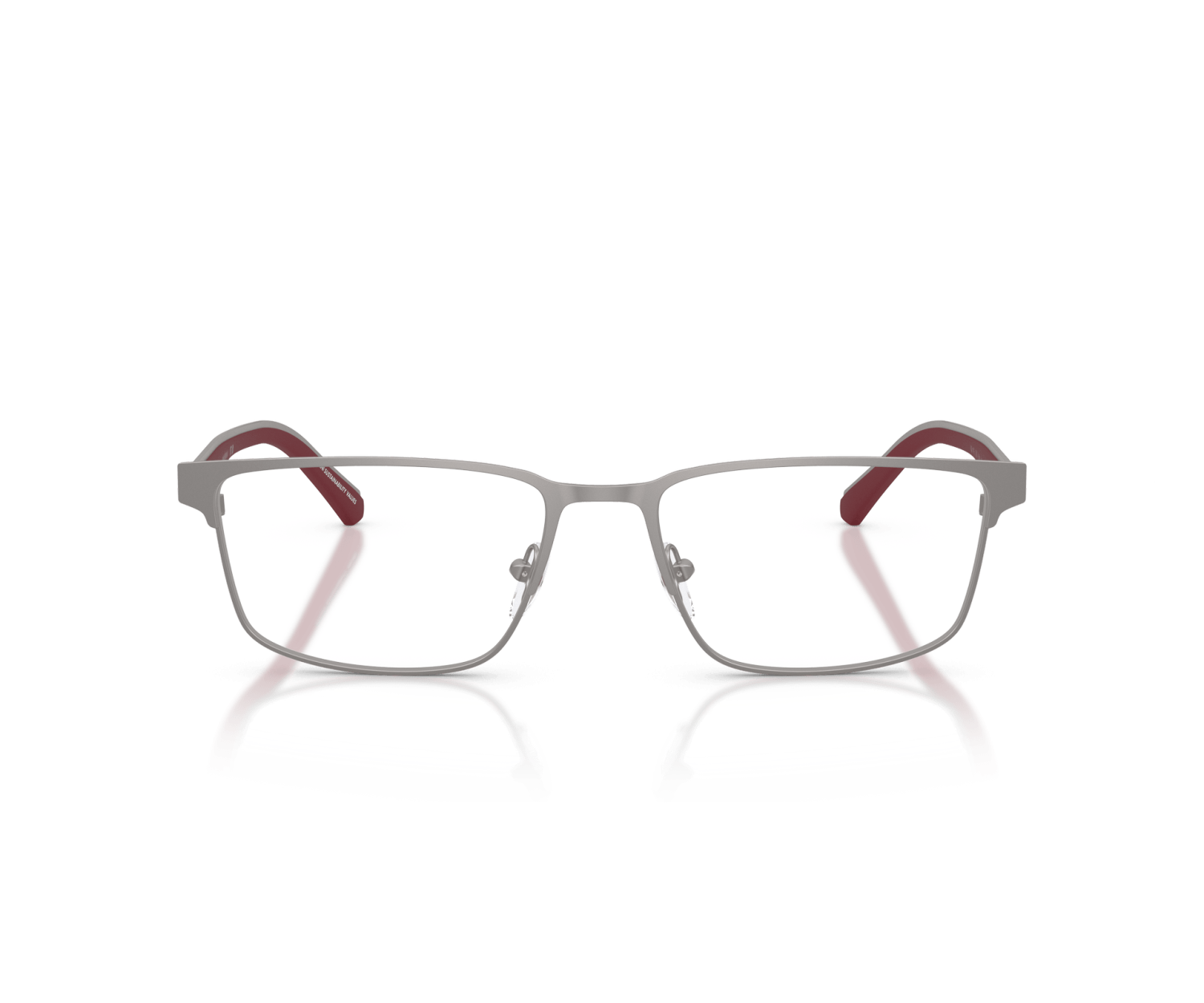 EMPORIO ARMANI - EA1175 - 3032 - 56