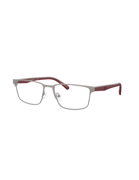 EMPORIO ARMANI - EA1175 - 3032 - 56