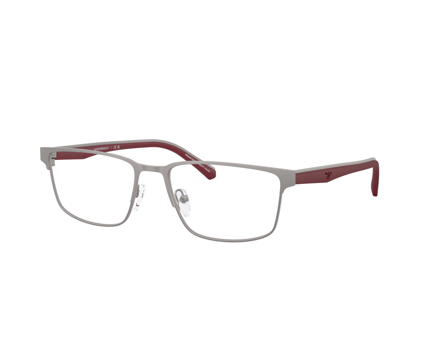 EMPORIO ARMANI - EA1175 - 3032 - 56