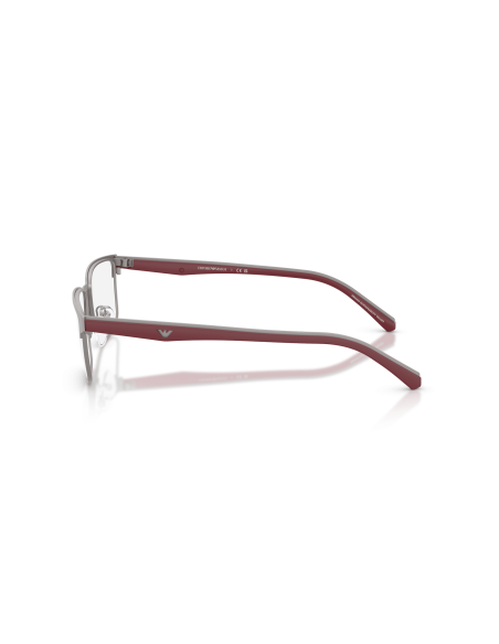 EMPORIO ARMANI - EA1175 - 3032 - 56