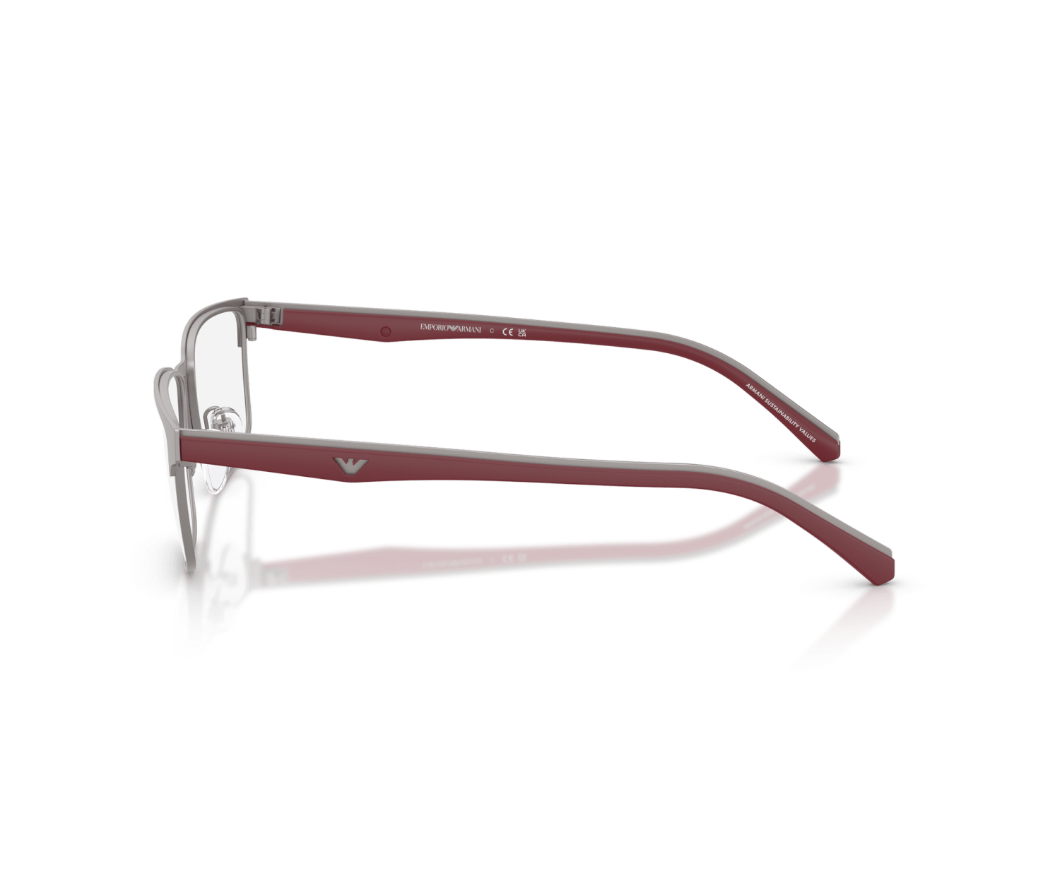EMPORIO ARMANI - EA1175 - 3032 - 56