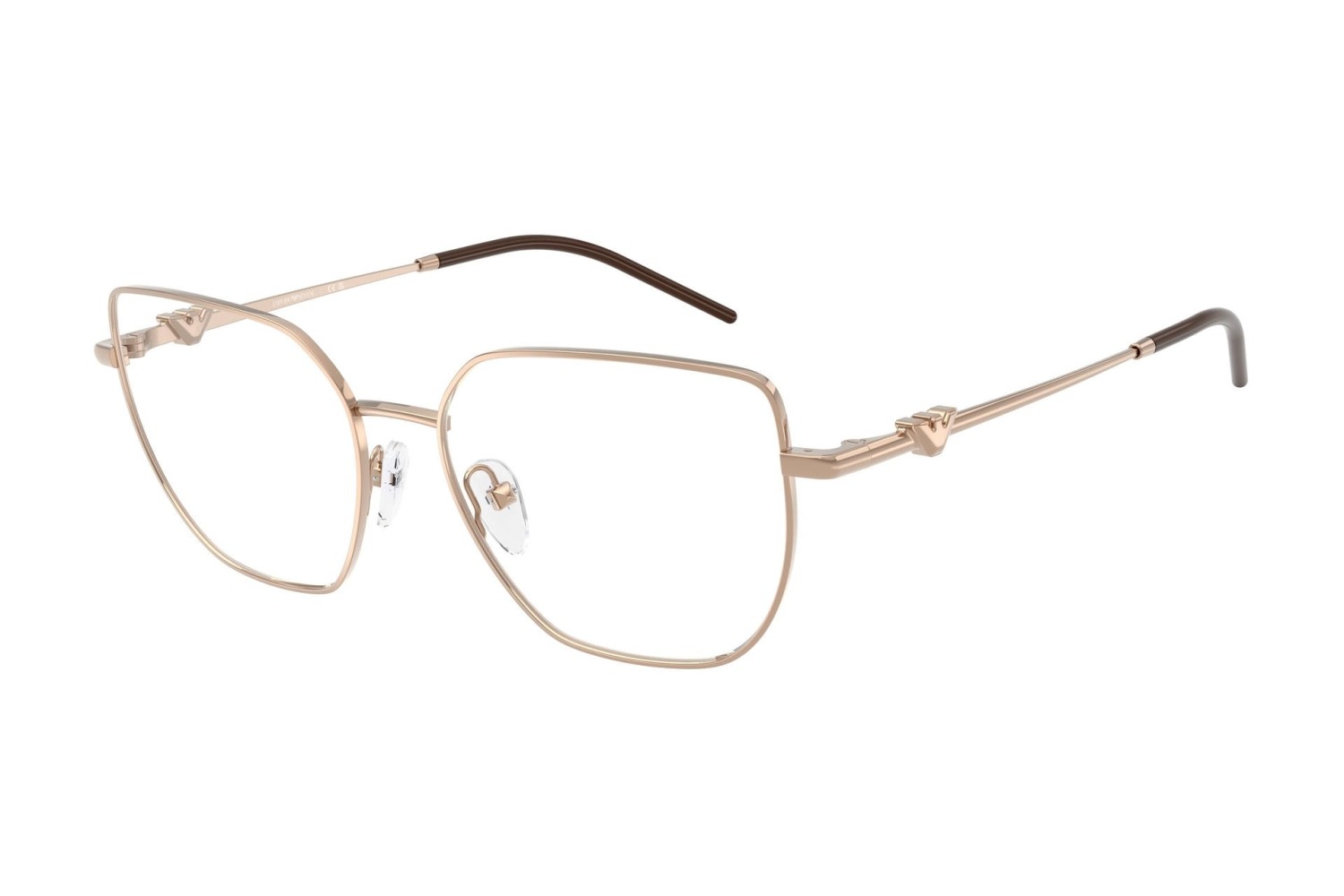 EMPORIO ARMANI - EA1176 - 3011 - 53