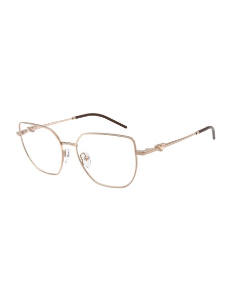 EMPORIO ARMANI - EA1176 - 3011 - 53