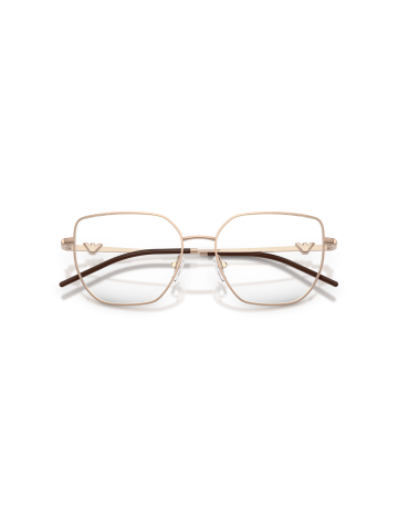 EMPORIO ARMANI - EA1176 - 3011 - 53 2