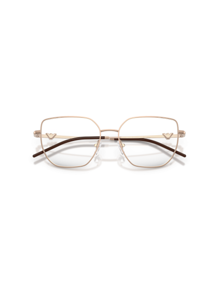 EMPORIO ARMANI - EA1176 - 3011 - 53