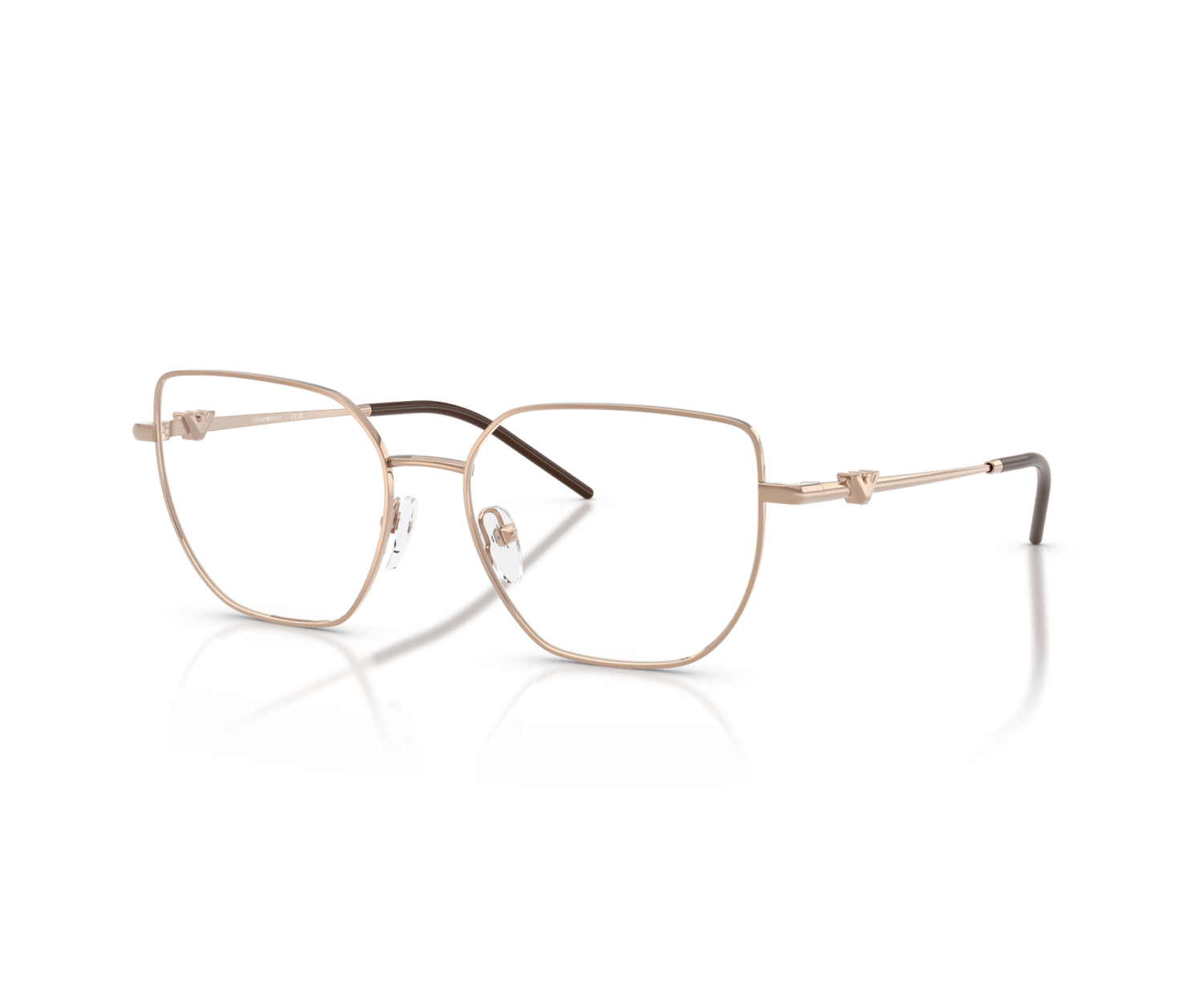 EMPORIO ARMANI - EA1176 - 3011 - 53
