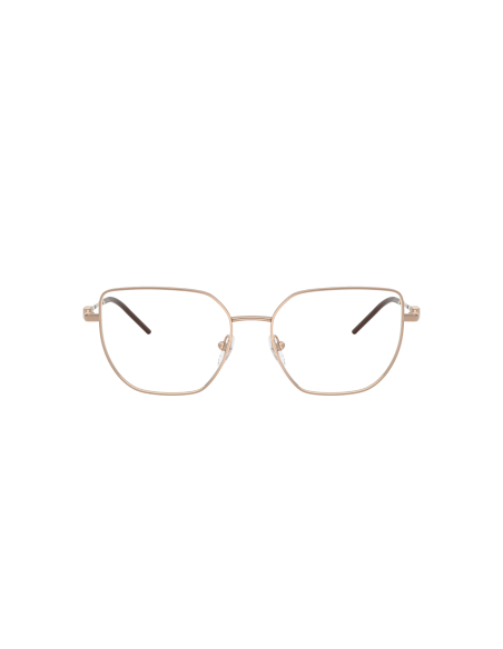 EMPORIO ARMANI - EA1176 - 3011 - 53