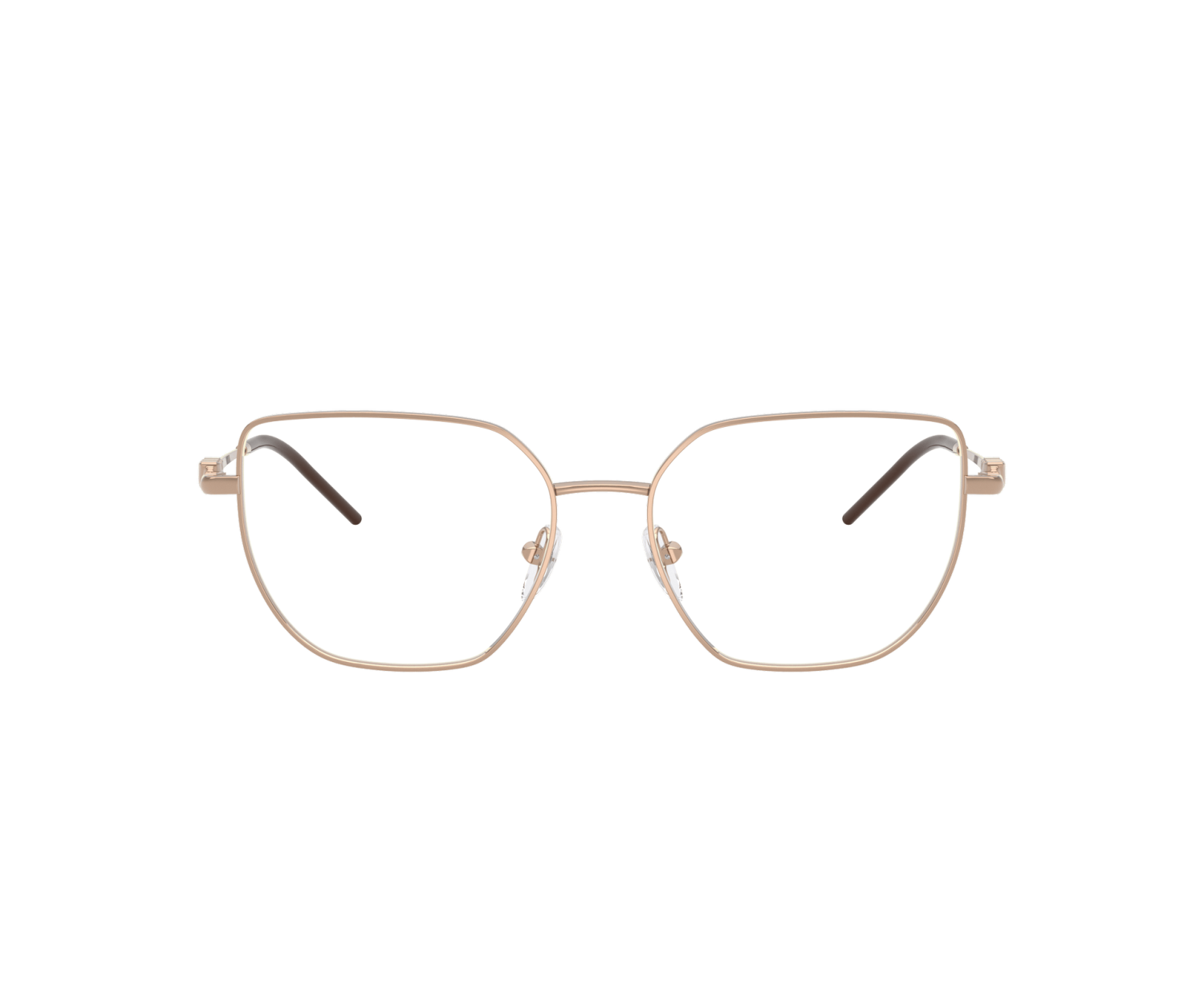 EMPORIO ARMANI - EA1176 - 3011 - 53