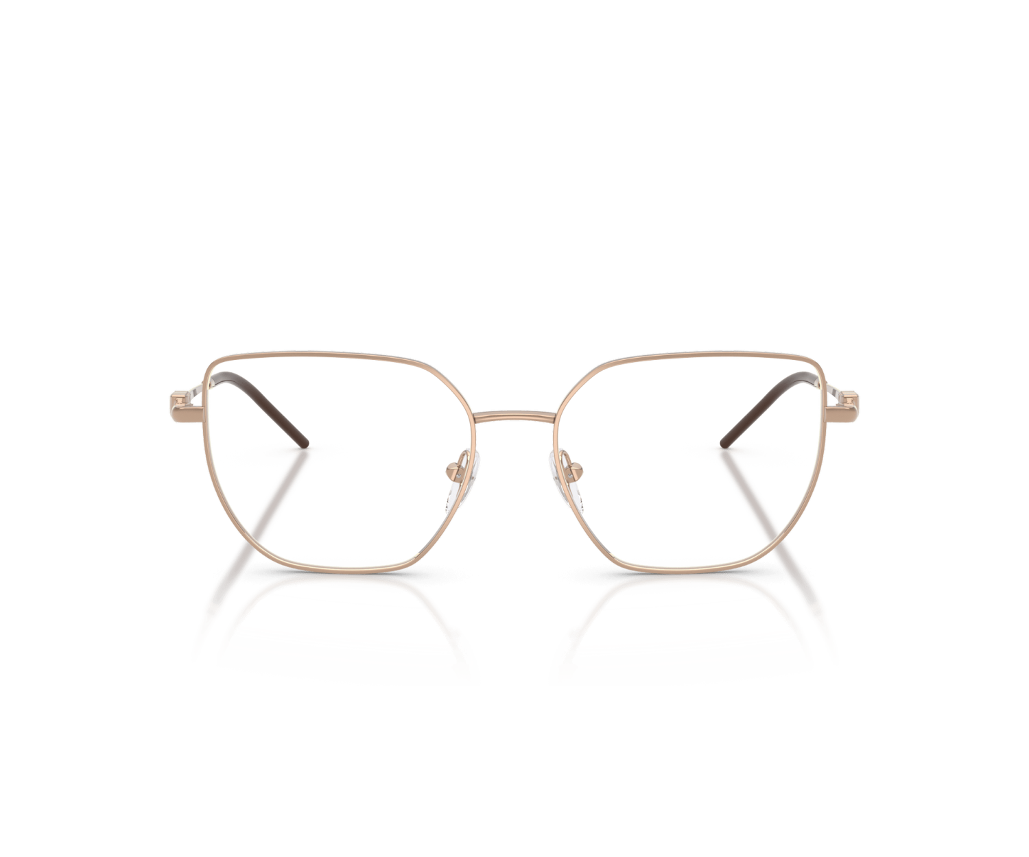 EMPORIO ARMANI - EA1176 - 3011 - 53