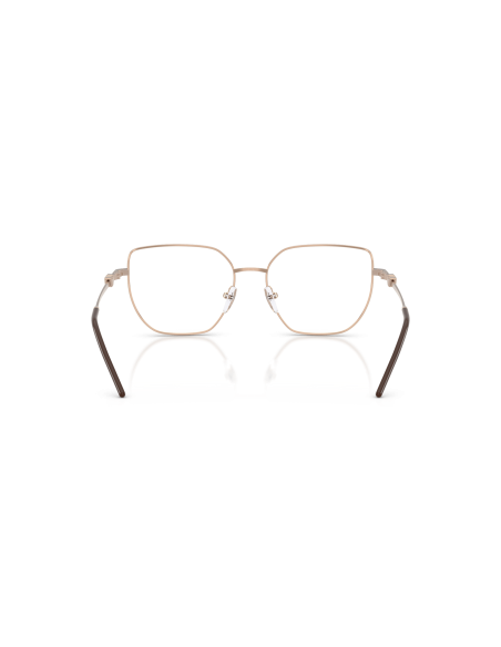 EMPORIO ARMANI - EA1176 - 3011 - 53
