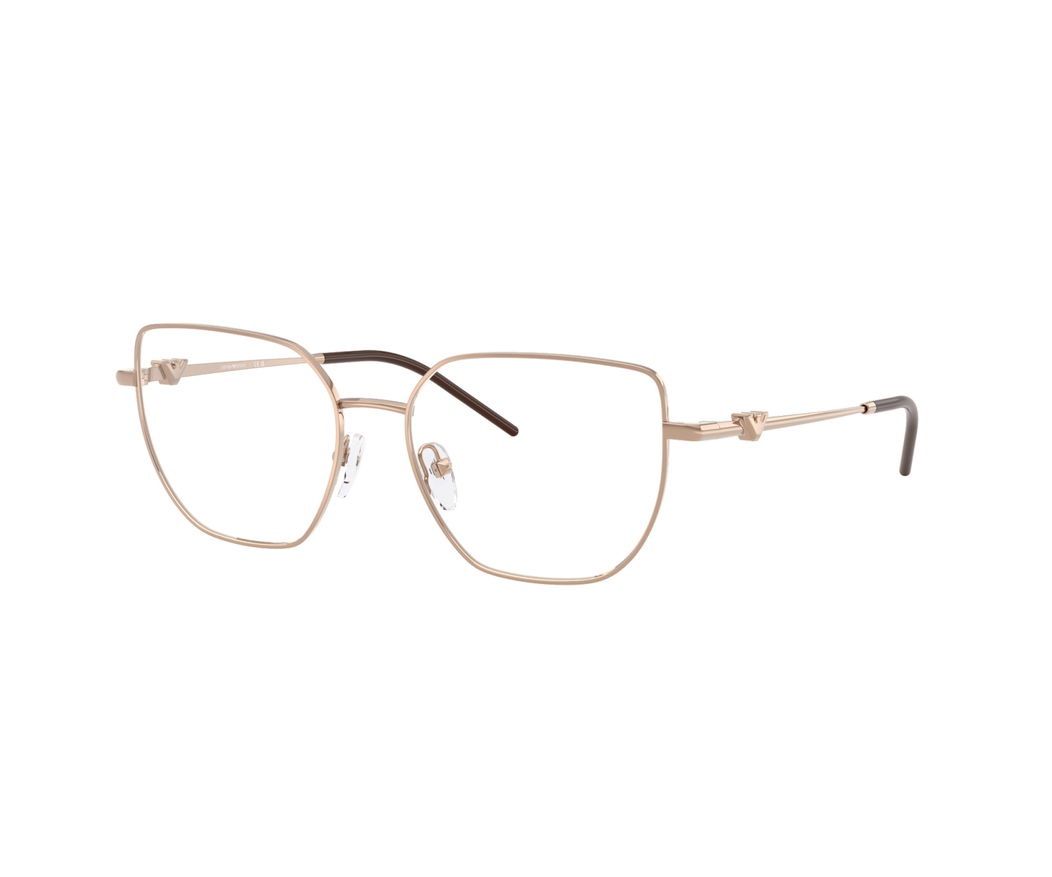 EMPORIO ARMANI - EA1176 - 3011 - 53