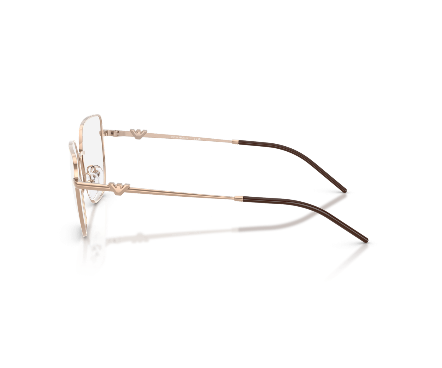 EMPORIO ARMANI - EA1176 - 3011 - 53