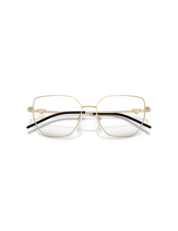 EMPORIO ARMANI - EA1176 - 3013 - 53
