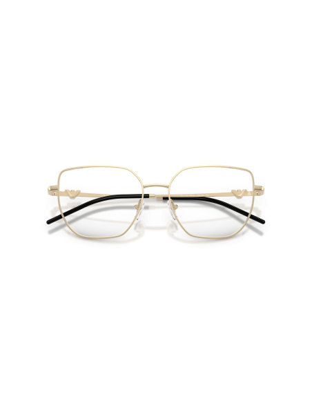 EMPORIO ARMANI - EA1176 - 3013 - 53