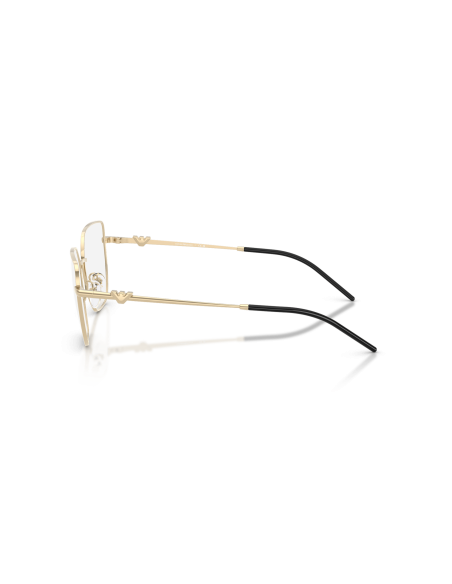 EMPORIO ARMANI - EA1176 - 3013 - 53