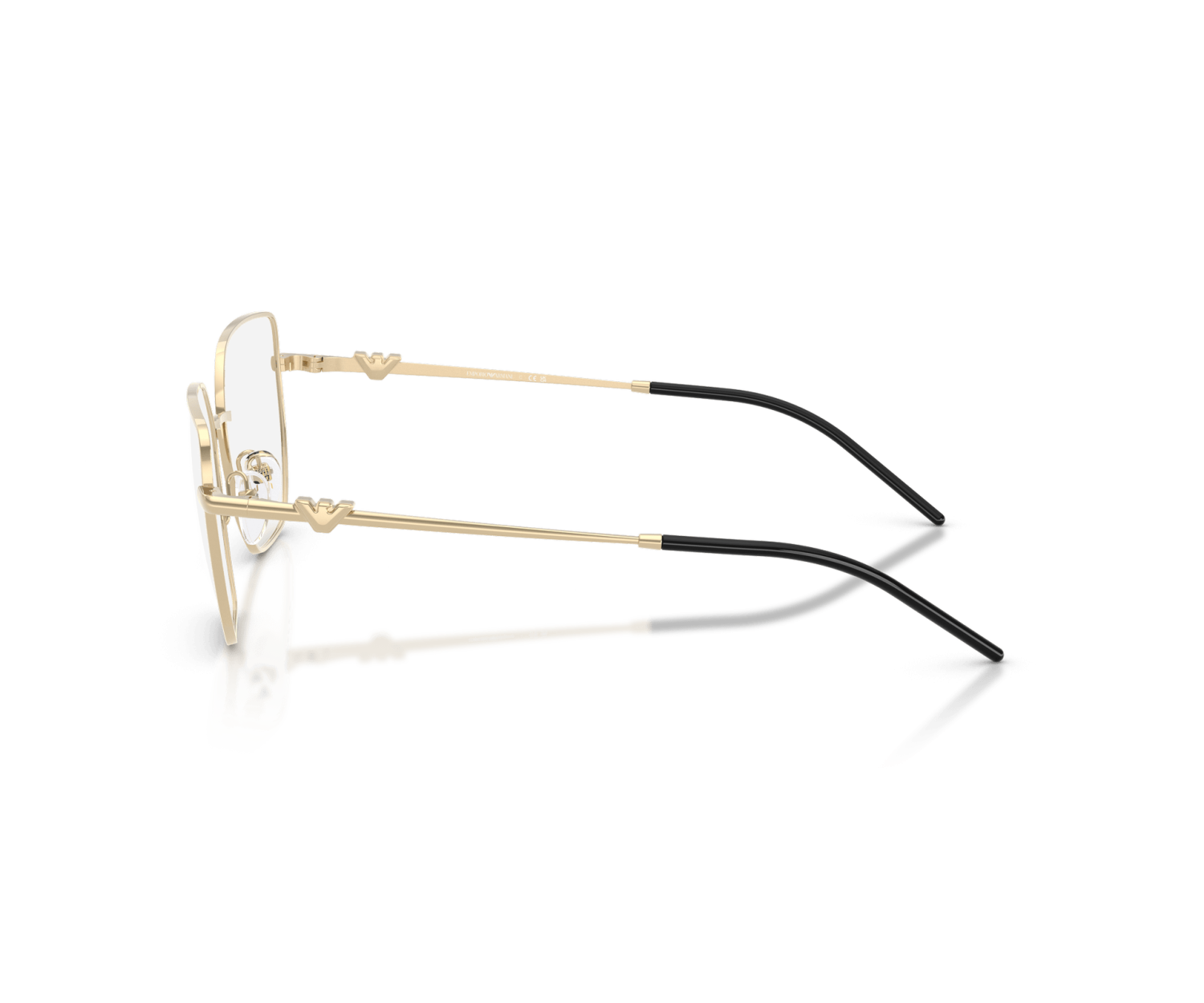 EMPORIO ARMANI - EA1176 - 3013 - 53