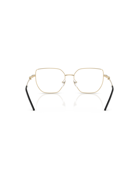 EMPORIO ARMANI - EA1176 - 3013 - 53