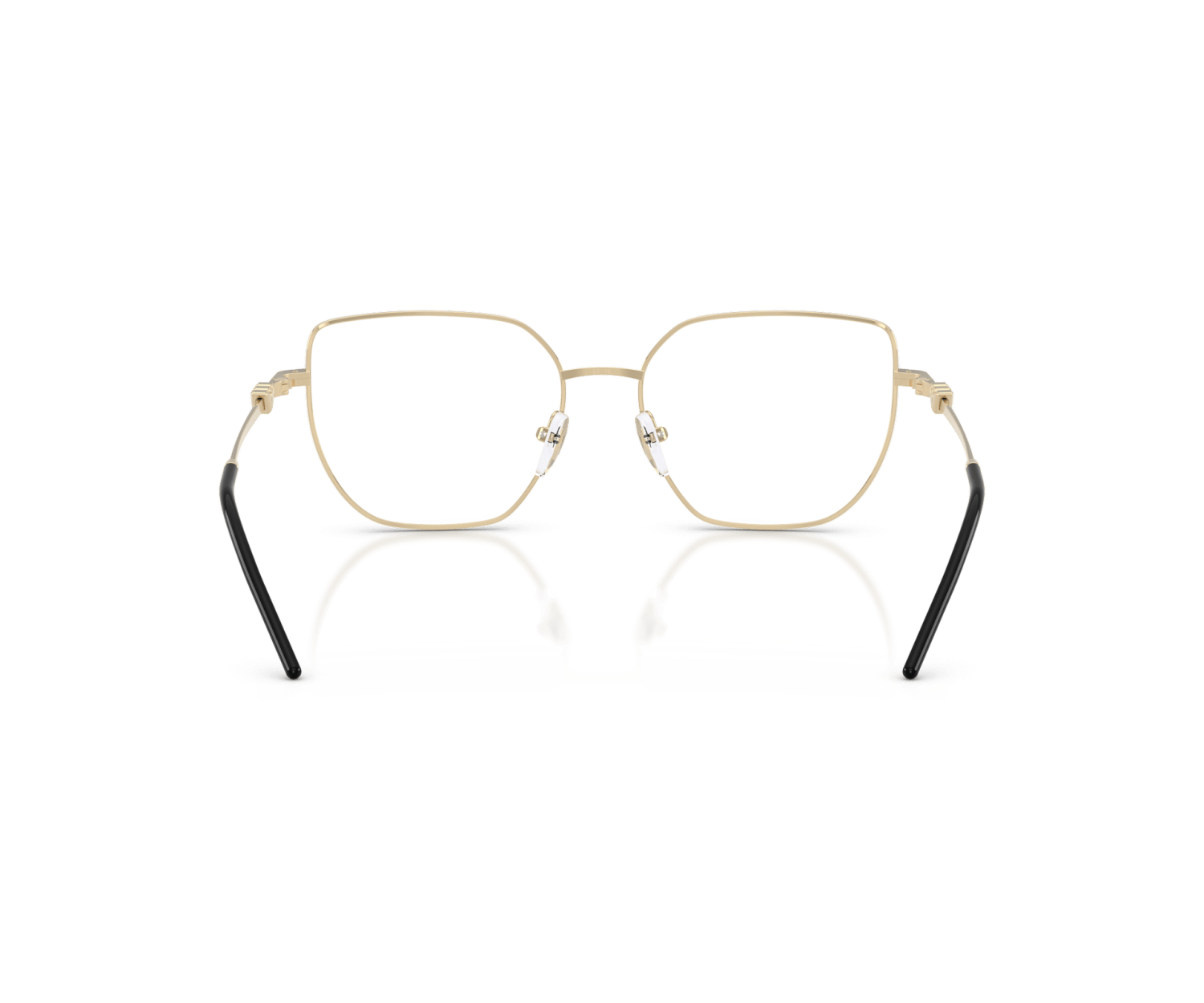 EMPORIO ARMANI - EA1176 - 3013 - 53