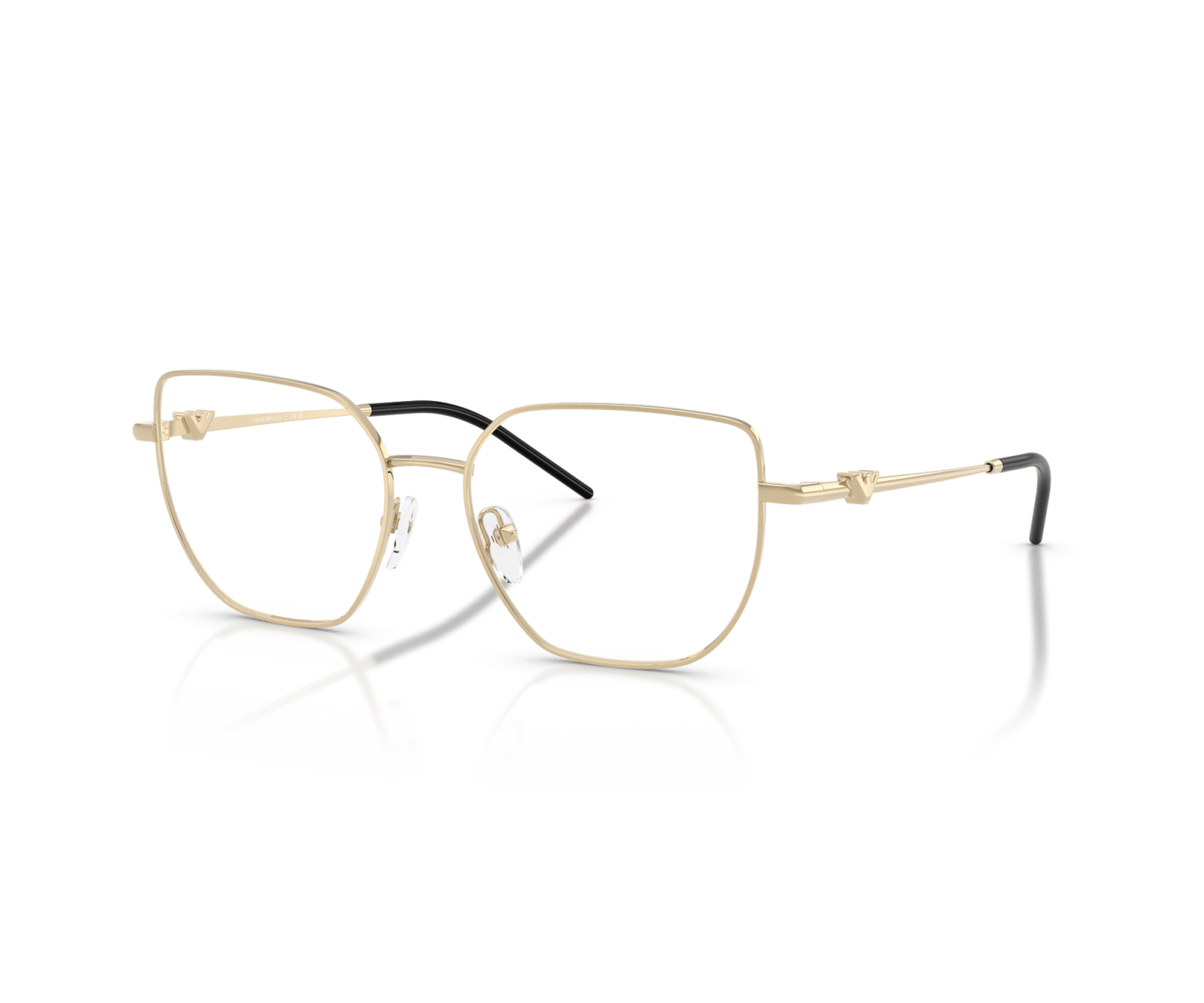 EMPORIO ARMANI - EA1176 - 3013 - 53