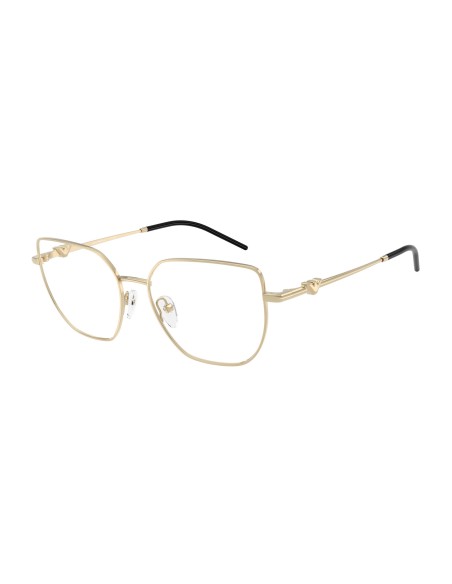 EMPORIO ARMANI - EA1176 - 3013 - 53
