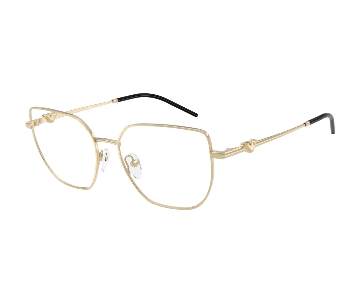 EMPORIO ARMANI - EA1176 - 3013 - 53