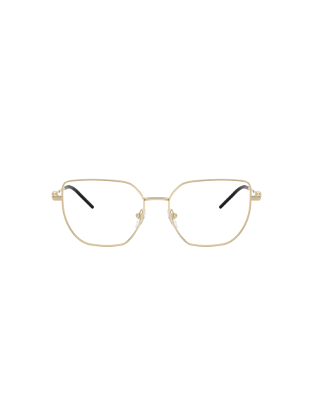 EMPORIO ARMANI - EA1176 - 3013 - 53