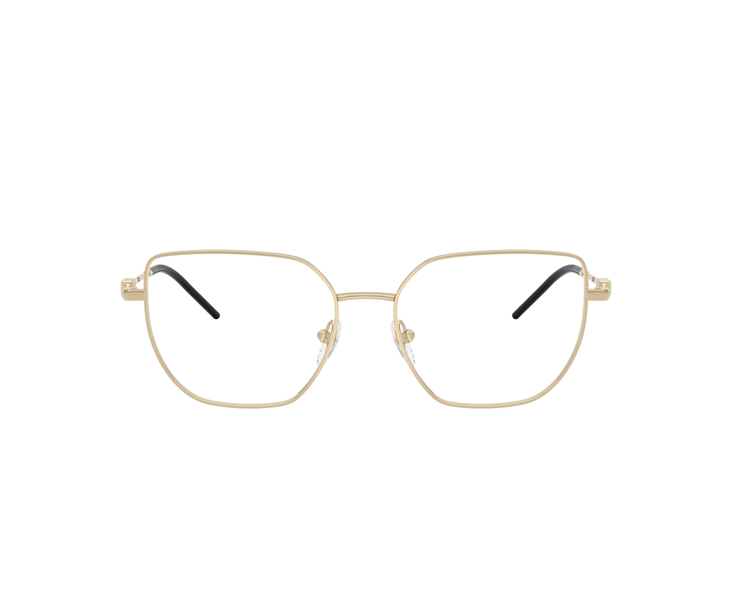 EMPORIO ARMANI - EA1176 - 3013 - 53