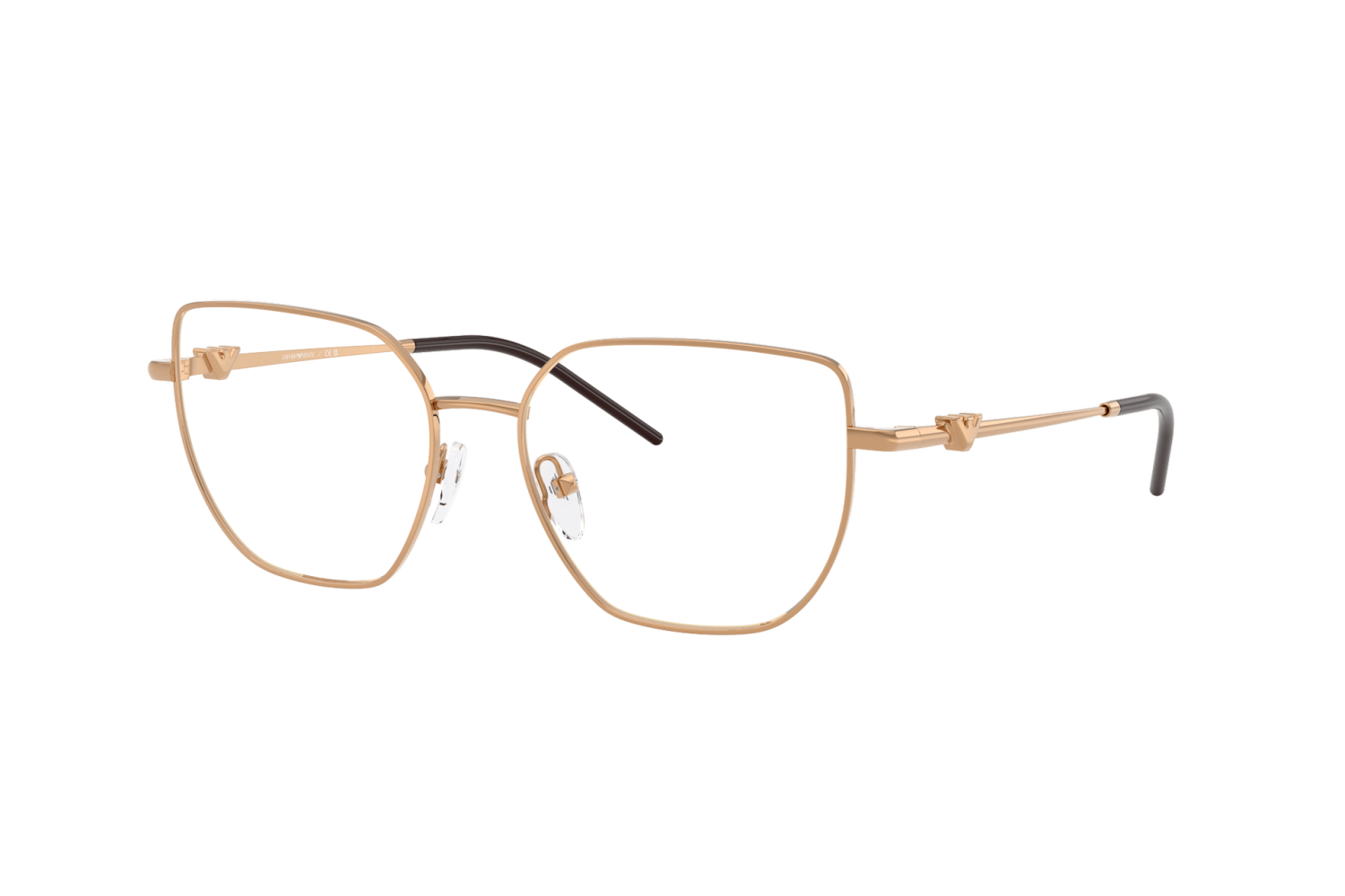 EMPORIO ARMANI - EA1176 - 3427 - 53