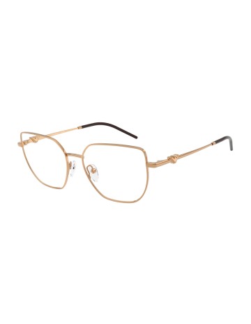 EMPORIO ARMANI - EA1176 - 3427 - 53 2