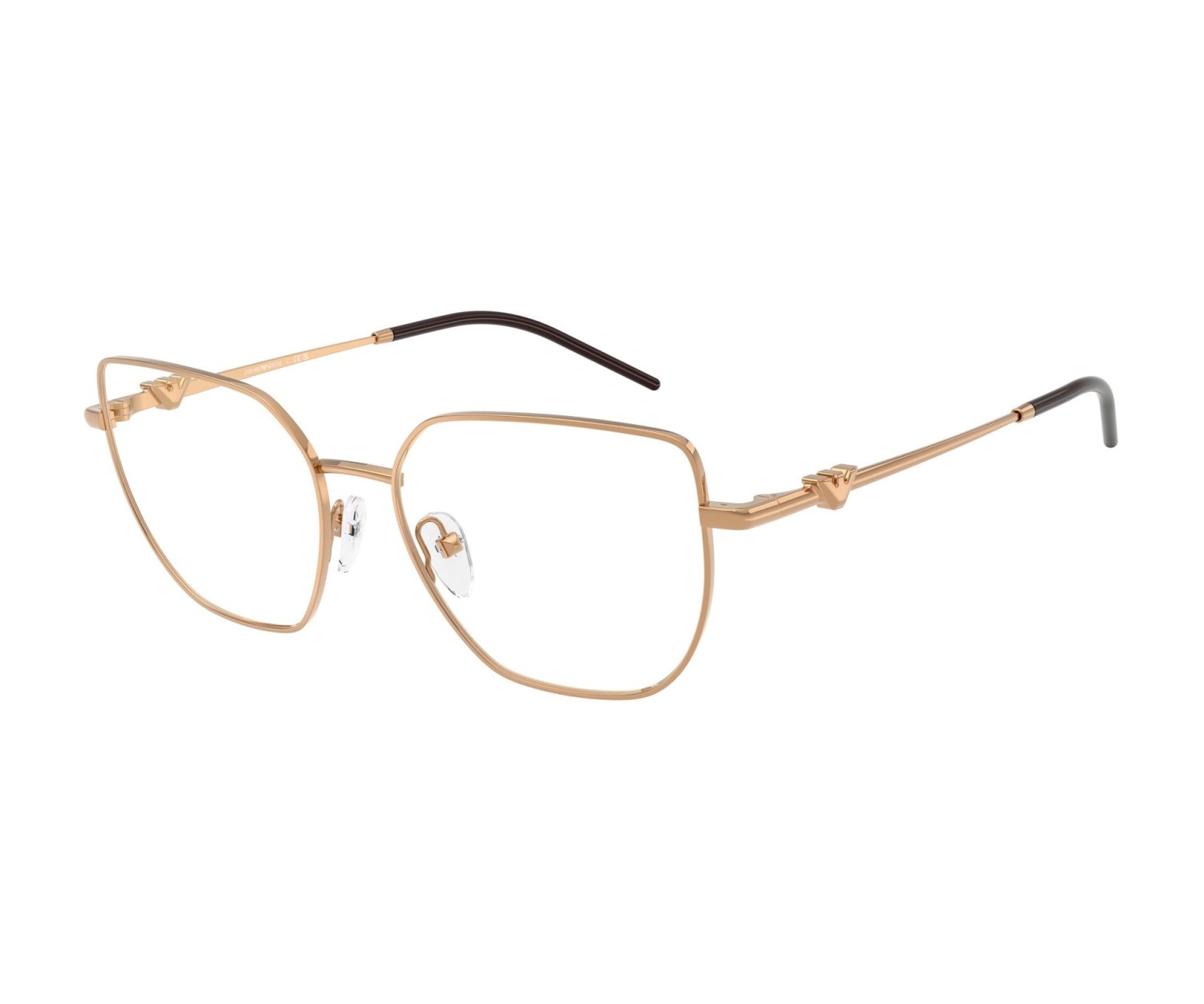 EMPORIO ARMANI - EA1176 - 3427 - 53