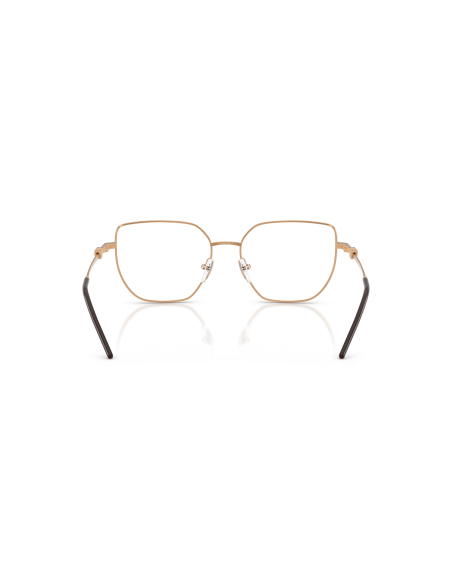 EMPORIO ARMANI - EA1176 - 3427 - 53