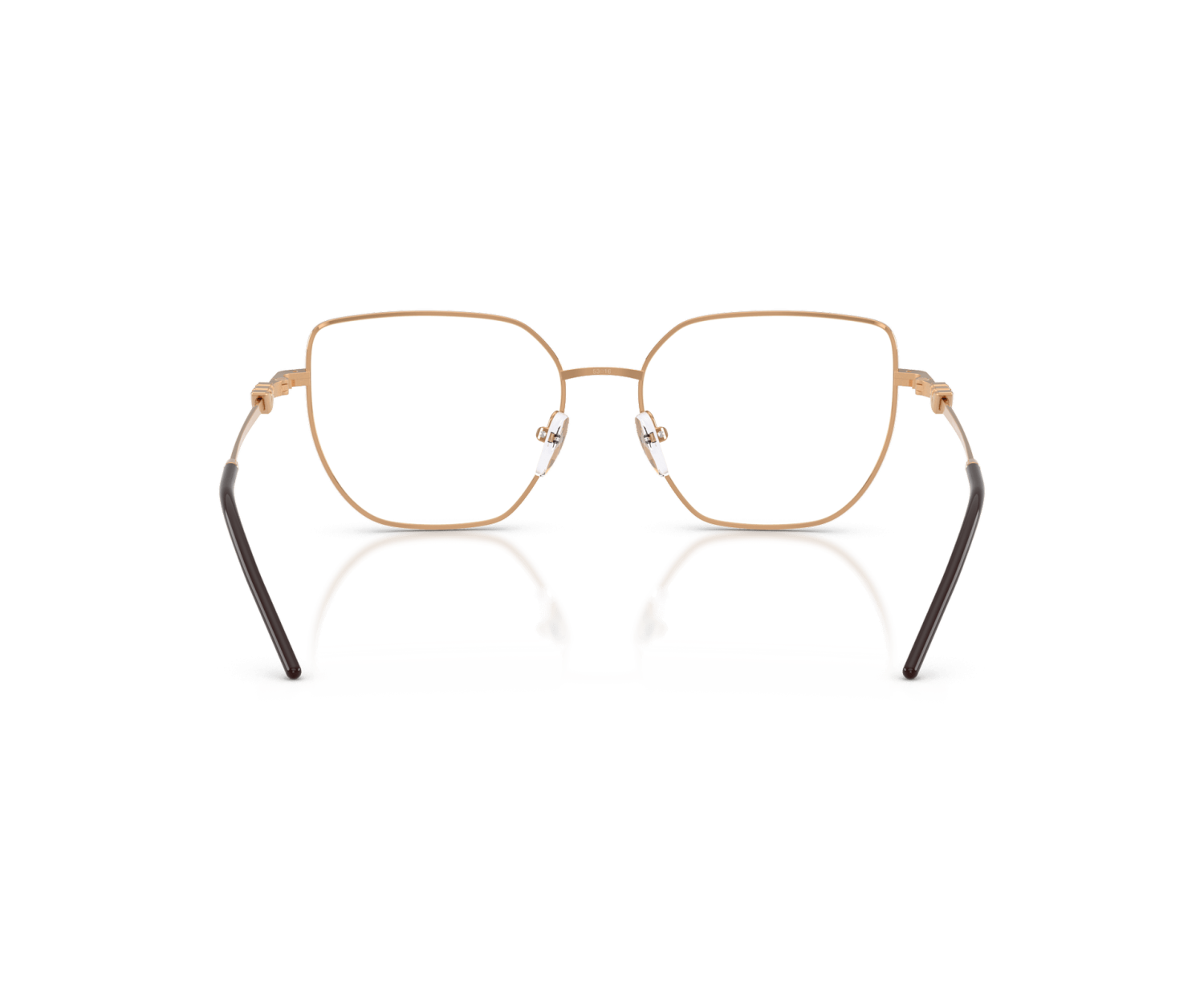 EMPORIO ARMANI - EA1176 - 3427 - 53