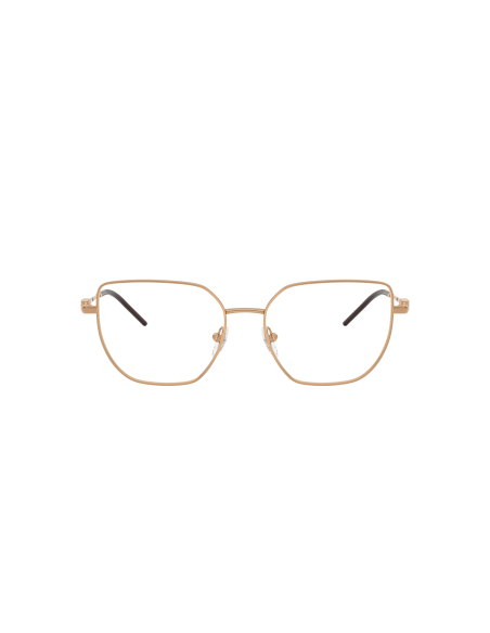 EMPORIO ARMANI - EA1176 - 3427 - 53