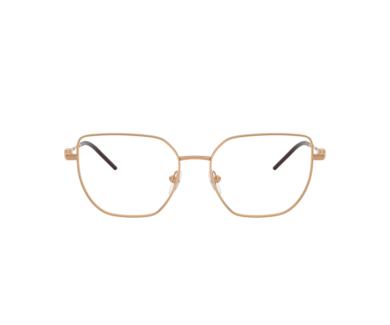 EMPORIO ARMANI - EA1176 - 3427 - 53