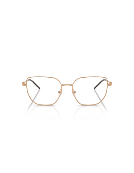 EMPORIO ARMANI - EA1176 - 3427 - 53
