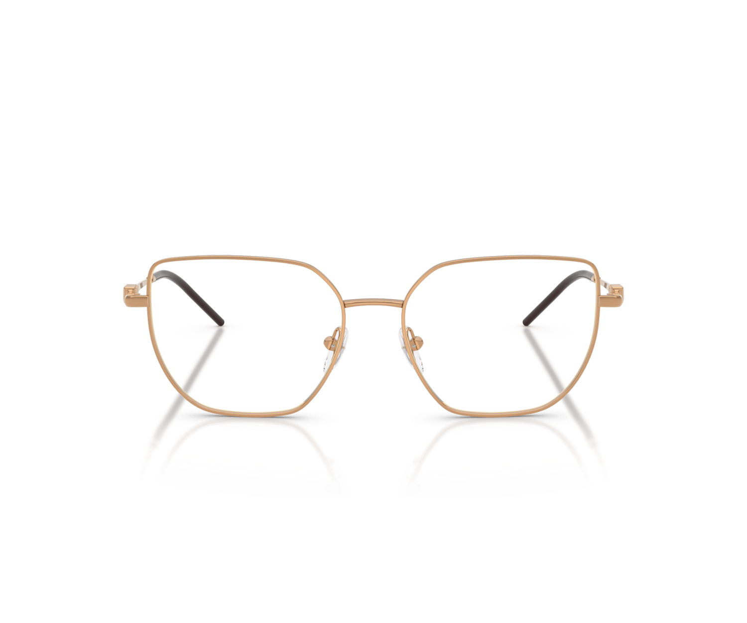 EMPORIO ARMANI - EA1176 - 3427 - 53