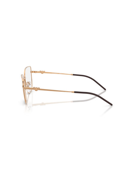 EMPORIO ARMANI - EA1176 - 3427 - 53