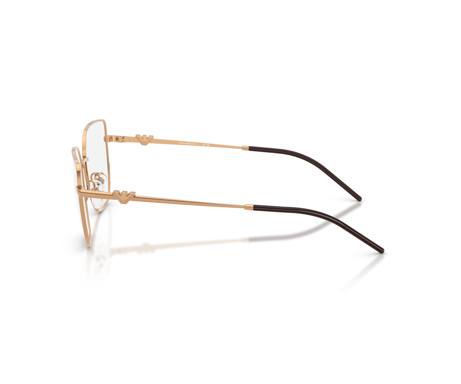 EMPORIO ARMANI - EA1176 - 3427 - 53