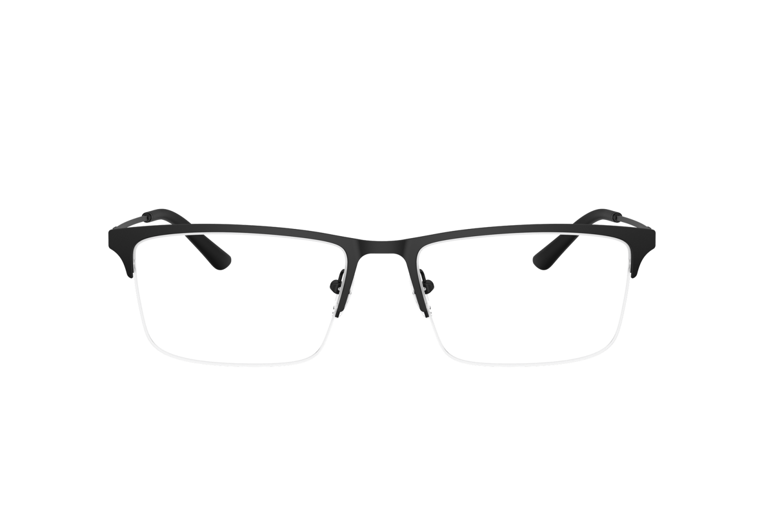 EMPORIO ARMANI - EA1177 - 3001 - 57