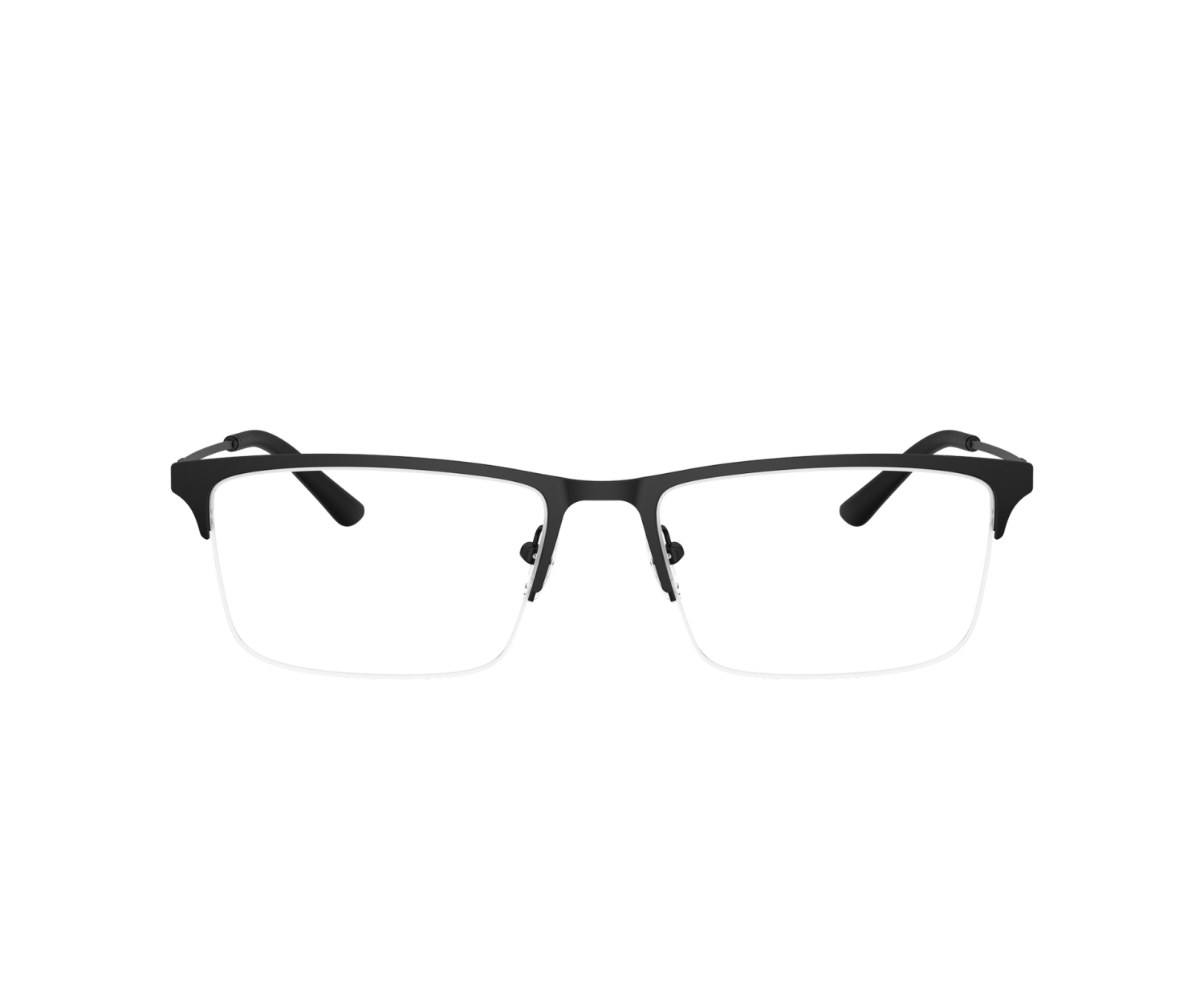 EMPORIO ARMANI - EA1177 - 3001 - 57