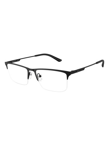 EMPORIO ARMANI - EA1177 - 3001 - 57 2