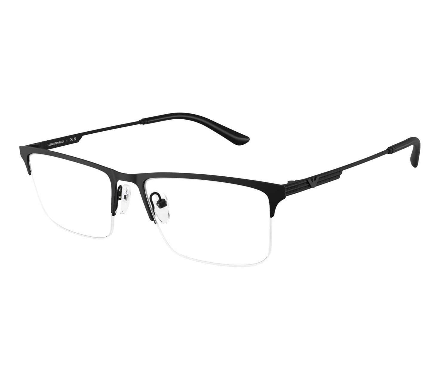 EMPORIO ARMANI - EA1177 - 3001 - 57
