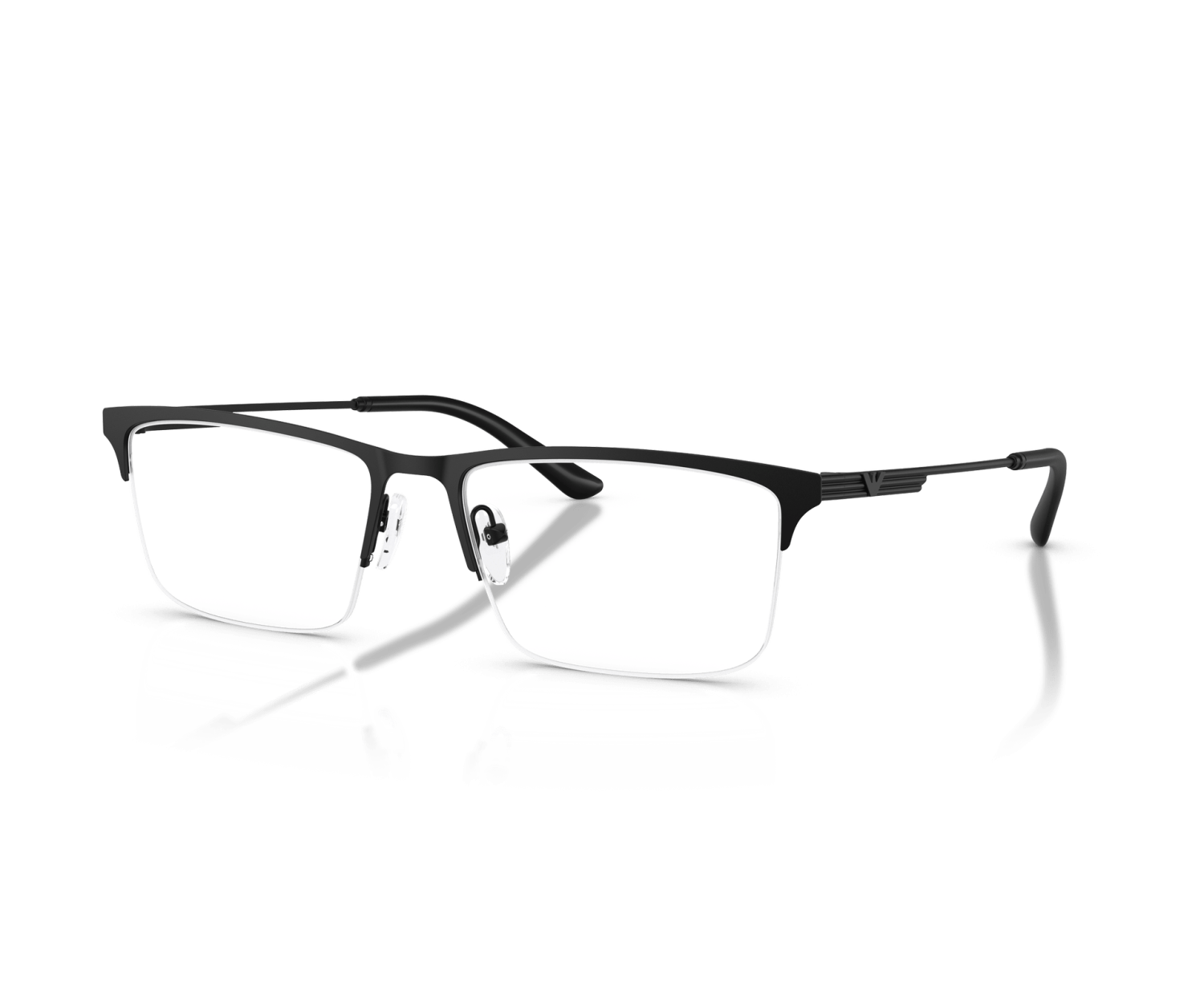 EMPORIO ARMANI - EA1177 - 3001 - 57