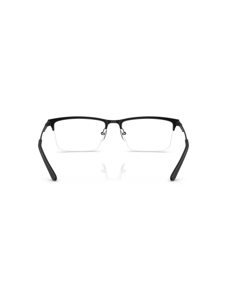 EMPORIO ARMANI - EA1177 - 3001 - 57