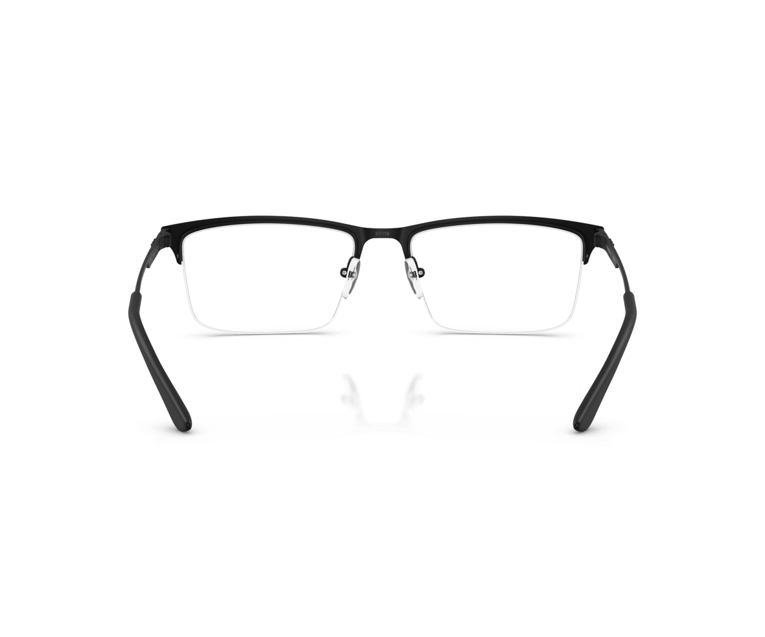 EMPORIO ARMANI - EA1177 - 3001 - 57